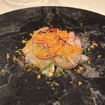 リストランテ･ヒロ チェントロ - 