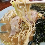 ラーメンショップ - 