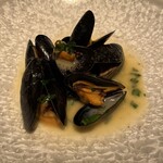 リストランテ･ヒロ チェントロ - 