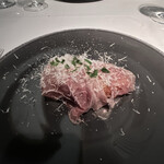 リストランテ･ヒロ チェントロ - 