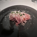 リストランテ･ヒロ チェントロ - 