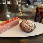 Patisserie L'essentielle - 