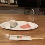 わいんのお店萬 - 