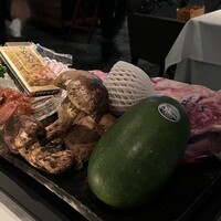 リストランテ･ヒロ チェントロ 丸ビル店 - 