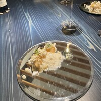 クラフタル - 