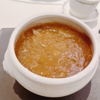 中国飯店 富麗華 - 