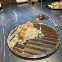 クラフタル - 