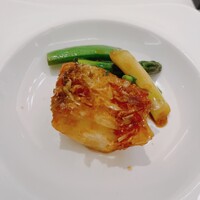 中国飯店 富麗華 - 