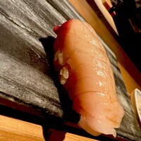 銀座 よこ田 - 