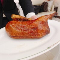 中国飯店 富麗華 - 