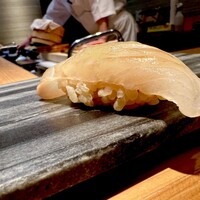 銀座 よこ田 - 