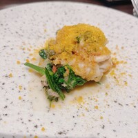 オッジ ダルマット 西麻布店 - 
