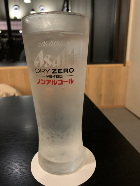 天然温泉 たかもりの湯 - くりこま高原（その他）の写真