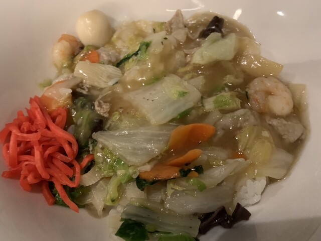 天然温泉 たかもりの湯 - くりこま高原（その他）の写真