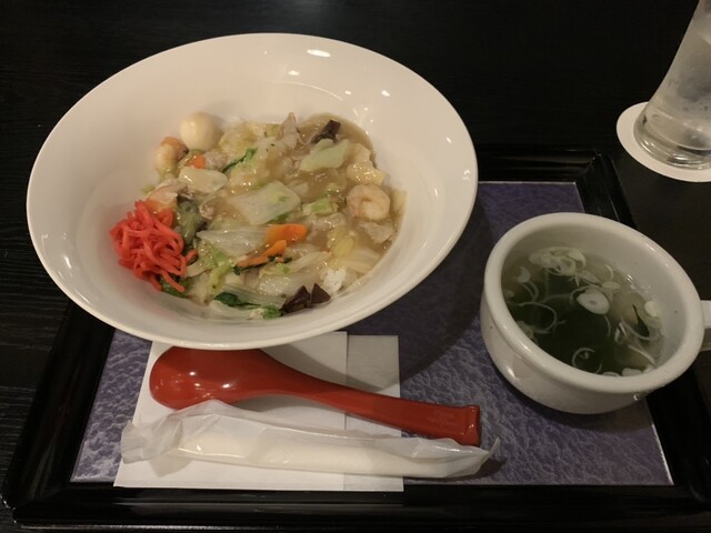 天然温泉 たかもりの湯 - くりこま高原（その他）の写真