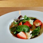 海と山のまにまに - 