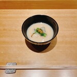 Sushi Koshikawa - 