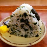 Junteuchi Udon Katsuichi - 