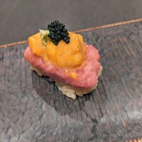 鮨 いつみ - 