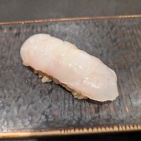 鮨 いつみ - 