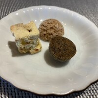 RISTORANTE E'VOLTA Unico Polo - 