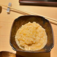 すが弥 - 
