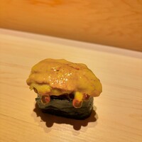 すが弥 - 