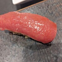 鮨 いつみ - 