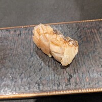 鮨 いつみ - 