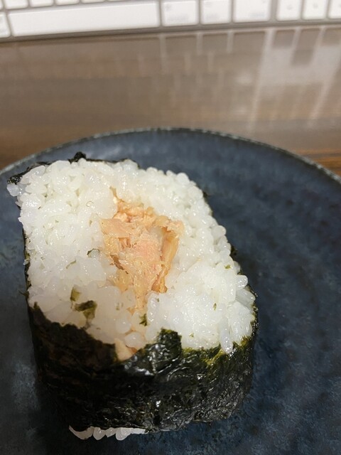 おにぎりfastfood むすびや 鎌田店 - 福島学院前/おにぎり | 食べログ