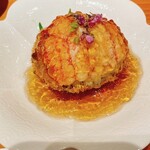 新潟古町 而今 - 