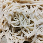 そばはな - 