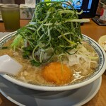 Marugen Ramen - 