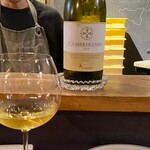 バール チッチャ - 