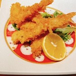 新潟古町 而今 - 