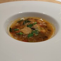 SCALAE - 