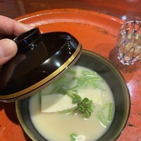 草喰 なかひがし - 