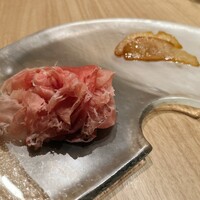SCALAE - 