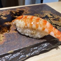 鮨くにみつ - 