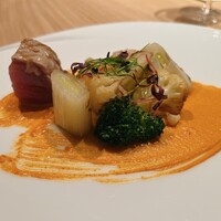 SCALAE - 