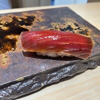 鮨くにみつ - 