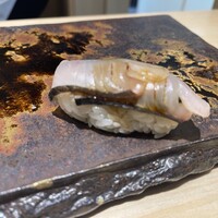 鮨くにみつ - 