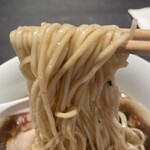 Japanese Soba Noodles 蔦 - 