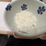だし茶漬け えん - 