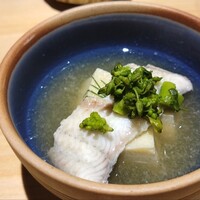 鮨くにみつ - 
