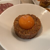 うしごろバンビーナ 渋谷店 -  うしごろバンビーナ 渋谷店 -