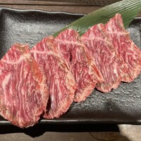 BeefGarden 二子玉川 - 