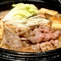 だるま - 