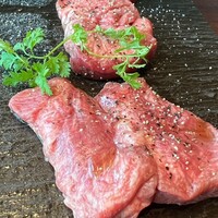 天空焼肉 星遊山 - 