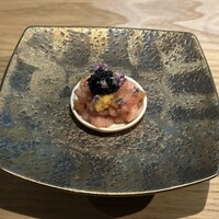 鮨&bar 5 - 